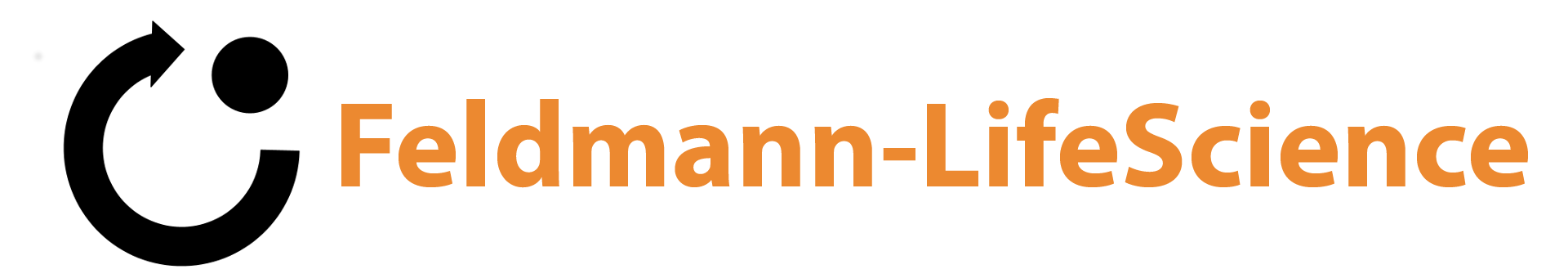 Feldmann-lifescience