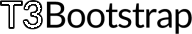 Feldmann-lifescience